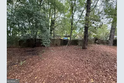 216 River Birch Drive, McDonough, GA 30253 - Photo 21