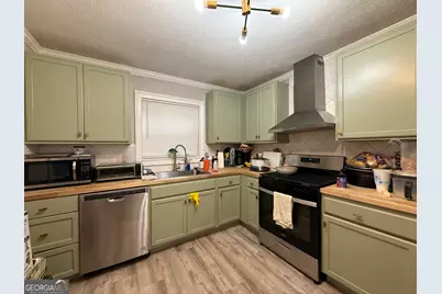 216 River Birch Drive, McDonough, GA 30253 - Photo 7