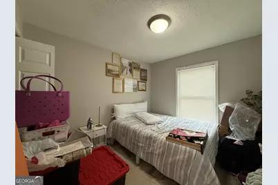 216 River Birch Drive, McDonough, GA 30253 - Photo 11