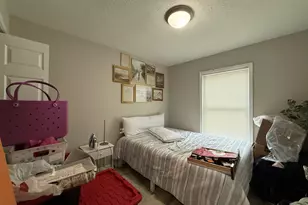 216 River Birch Dr, McDonough, GA 30253 - Photo 11