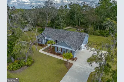 60 Fairwinds Drive, Waverly, GA 31565 - Photo 55