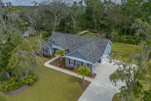 60 Fairwinds Dr, Waverly, GA 31565 - Photo 55