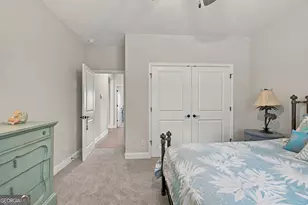 60 Fairwinds Dr, Waverly, GA 31565 - Photo 21