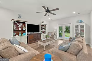 60 Fairwinds Dr, Waverly, GA 31565 - Photo 5