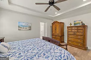 60 Fairwinds Dr, Waverly, GA 31565 - Photo 15