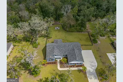 60 Fairwinds Drive, Waverly, GA 31565 - Photo 51