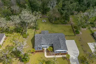 60 Fairwinds Dr, Waverly, GA 31565 - Photo 51