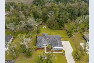 60 Fairwinds Drive, Waverly, GA 31565 - Photo 39