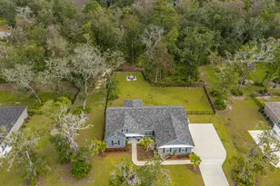 60 Fairwinds Dr, Waverly, GA 31565 - Photo 39