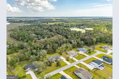 60 Fairwinds Drive, Waverly, GA 31565 - Photo 57