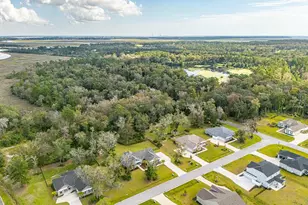 60 Fairwinds Dr, Waverly, GA 31565 - Photo 57
