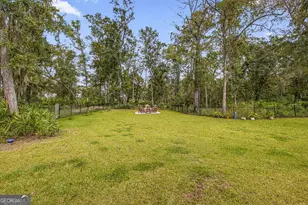 60 Fairwinds Dr, Waverly, GA 31565 - Photo 31