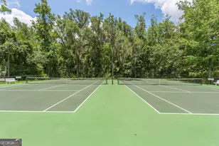 60 Fairwinds Dr, Waverly, GA 31565 - Photo 65
