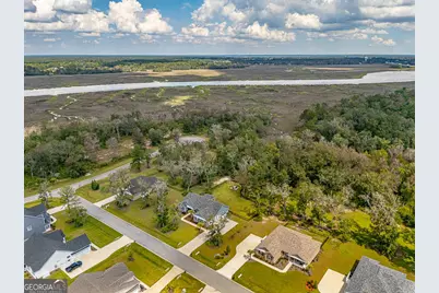 60 Fairwinds Drive, Waverly, GA 31565 - Photo 49