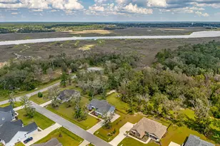 60 Fairwinds Dr, Waverly, GA 31565 - Photo 49