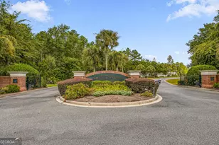 60 Fairwinds Dr, Waverly, GA 31565 - Photo 45