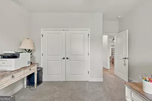 60 Fairwinds Dr, Waverly, GA 31565 - Photo 23