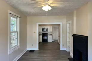 601 Askew Ave, Hogansville, GA 30230 - Photo 3