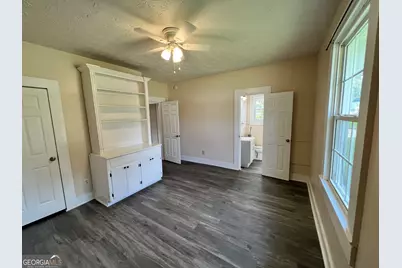 601 Askew Avenue, Hogansville, GA 30230 - Photo 11