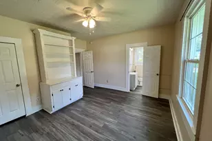 601 Askew Ave, Hogansville, GA 30230 - Photo 11
