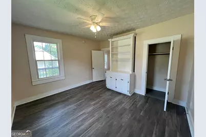 601 Askew Avenue, Hogansville, GA 30230 - Photo 9