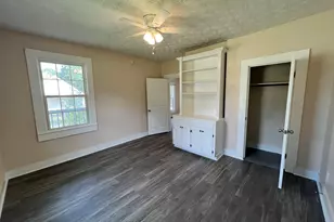 601 Askew Ave, Hogansville, GA 30230 - Photo 9