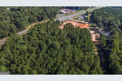 209 Birdie Road, Griffin, GA 30223 - Photo 15