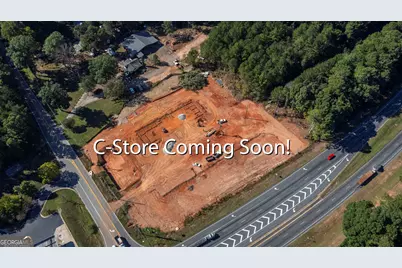 209 Birdie Road, Griffin, GA 30223 - Photo 11