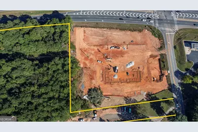209 Birdie Road, Griffin, GA 30223 - Photo 7