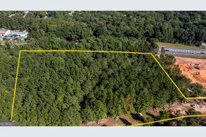209 Birdie Road, Griffin, GA 30223 - Photo 5