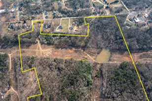 1029 High Falls Rd, Griffin, GA 30223 - Photo 1
