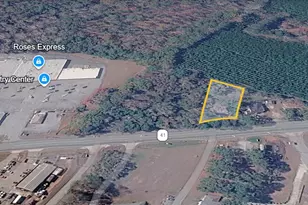 2525 Roosevelt Hwy, Manchester, GA 31816 - Photo 17