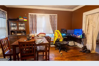 2525 Roosevelt Highway, Manchester, GA 31816 - Photo 5