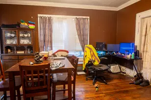 2525 Roosevelt Hwy, Manchester, GA 31816 - Photo 5