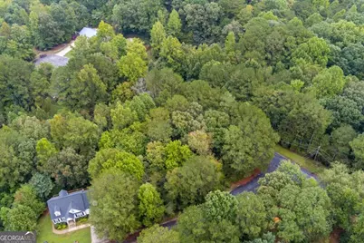 2251 Sumner Court NE LOT #4, Conyers, GA 30012 - Photo 5