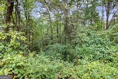 2251 Sumner Court NE LOT #4, Conyers, GA 30012 - Photo 17