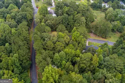 2251 Sumner Court NE LOT #4, Conyers, GA 30012 - Photo 7