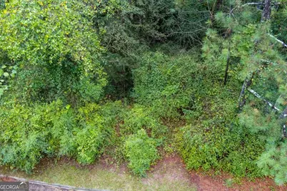 2251 Sumner Court NE LOT #4, Conyers, GA 30012 - Photo 3