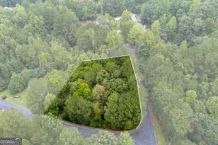 2251 Sumner Ct NE, Conyers, GA 30012 - Photo 1