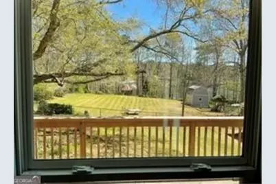 5230 SW West Shore Drive, Conyers, GA 30094 - Photo 43