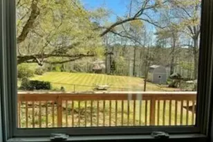 5230 SW West Shore Dr, Conyers, GA 30094 - Photo 43
