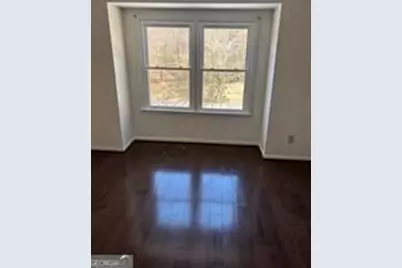 5230 SW West Shore Drive, Conyers, GA 30094 - Photo 19