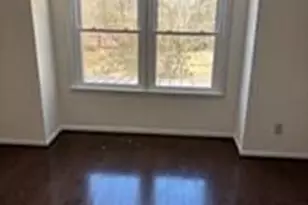 5230 SW West Shore Dr, Conyers, GA 30094 - Photo 19