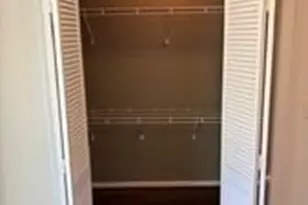 5230 SW West Shore Dr, Conyers, GA 30094 - Photo 31