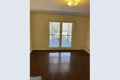 5230 SW West Shore Drive, Conyers, GA 30094 - Photo 7