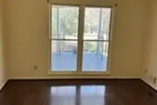 5230 SW West Shore Dr, Conyers, GA 30094 - Photo 7