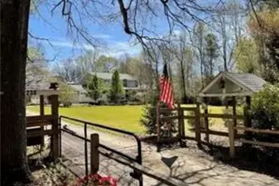 5230 SW West Shore Dr, Conyers, GA 30094 - Photo 3