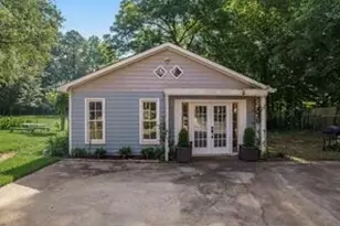 5230 SW West Shore Dr, Conyers, GA 30094 - Photo 45