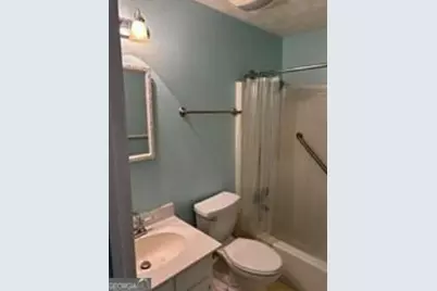 5230 SW West Shore Drive, Conyers, GA 30094 - Photo 33