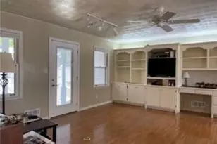 5230 SW West Shore Dr, Conyers, GA 30094 - Photo 5